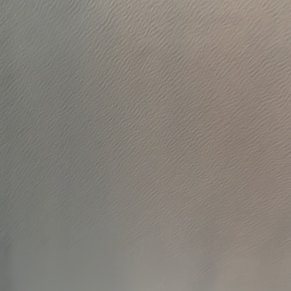 NWT Banana Republic Satin Slip Dress - Picture 4 of 8